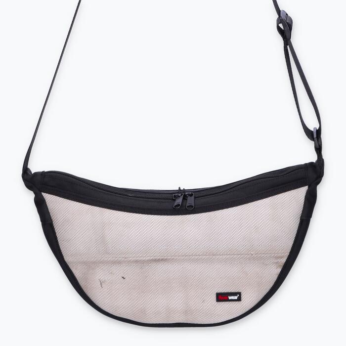 Moonbag Ori - or200255