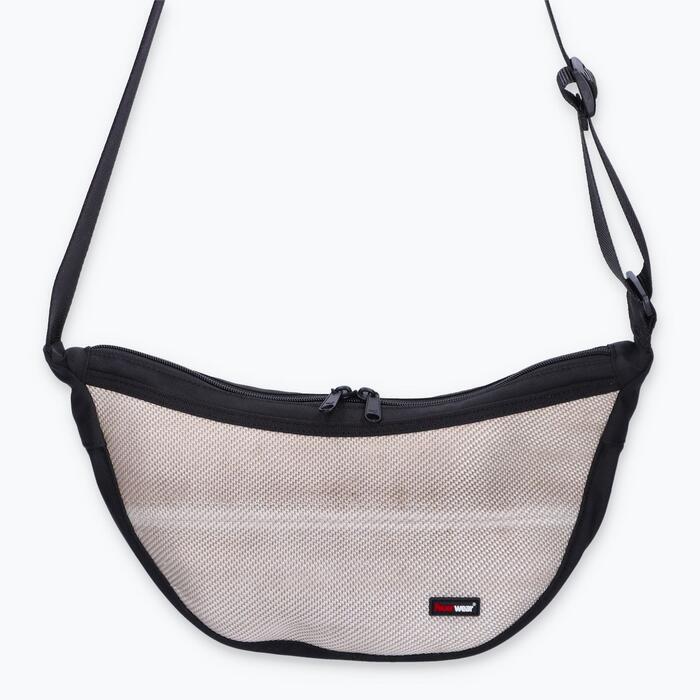 Moonbag Ori - or200257