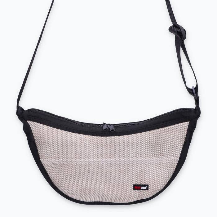 Moonbag Ori - or200265