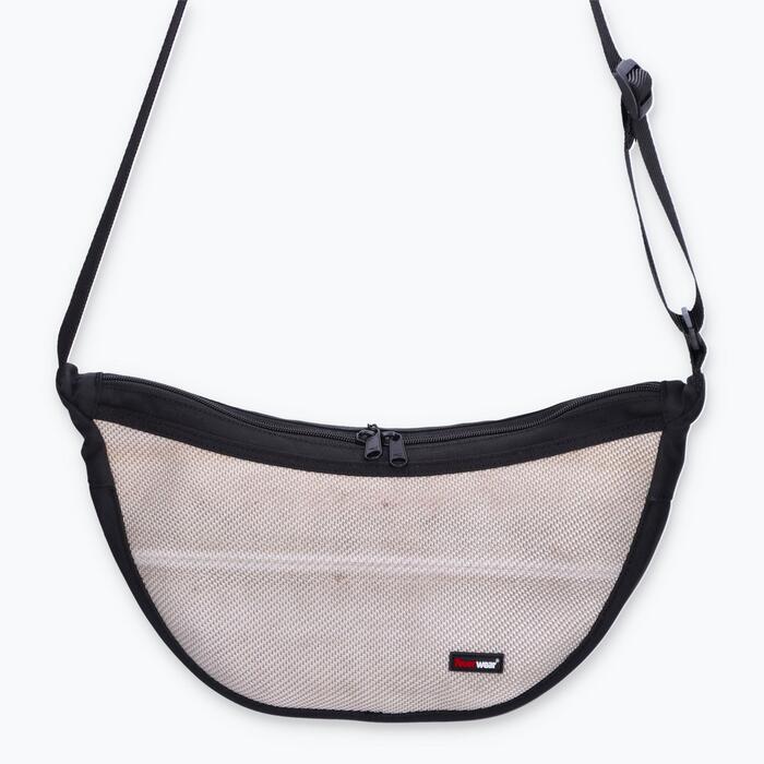 Moonbag Ori - or200270