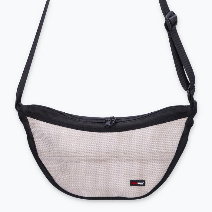 Moonbag Ori - or200276