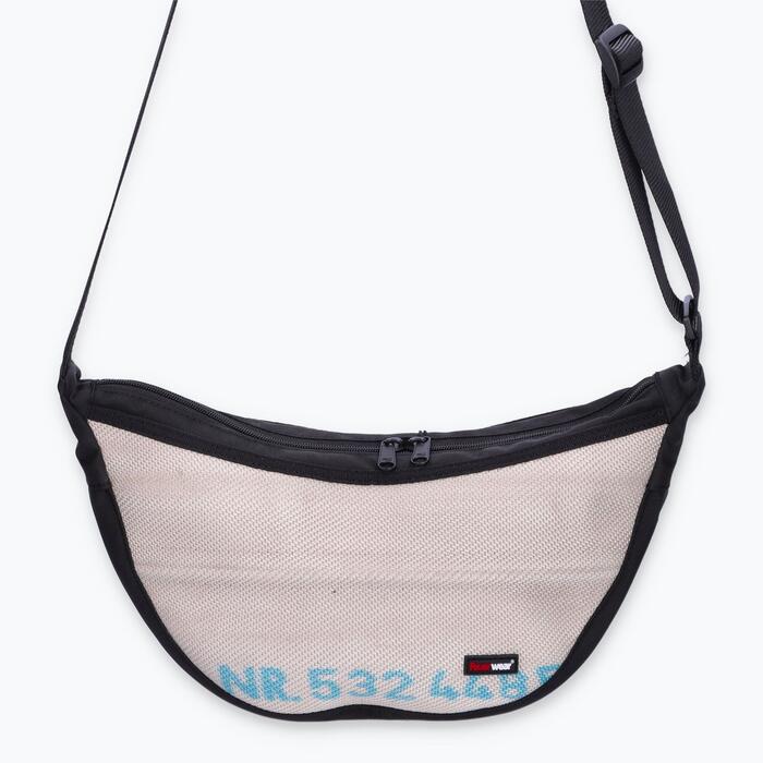 Moonbag Ori - or200290