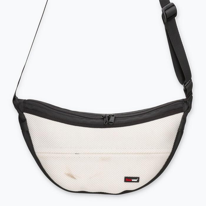 Moonbag Ori - or200410