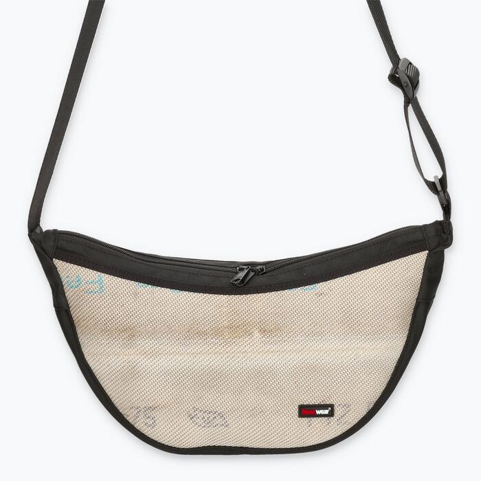 Moonbag Ori - or200434