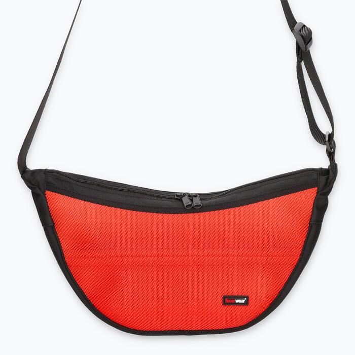 Moonbag Ori - or300190