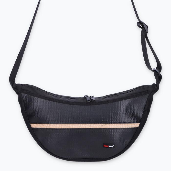 Moonbag Ori - or400014