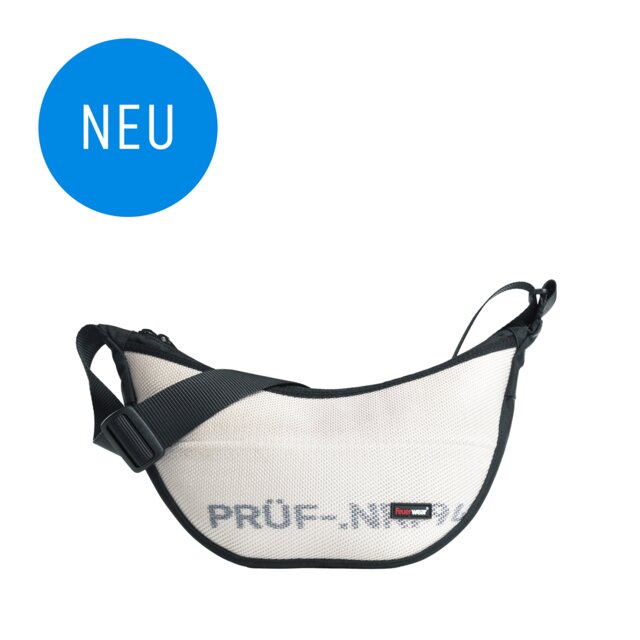 Moonbag Ori