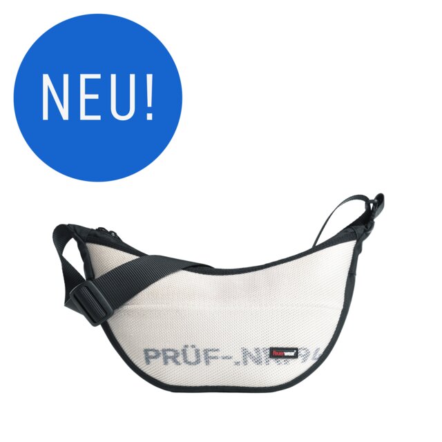 Moonbag Ori