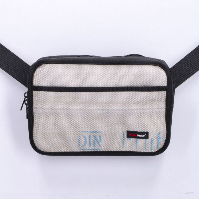 Crossbody Bag Oscar - os200227