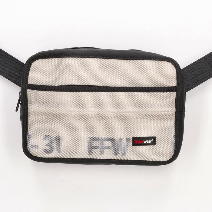 Crossbody Bag Oscar - os200454