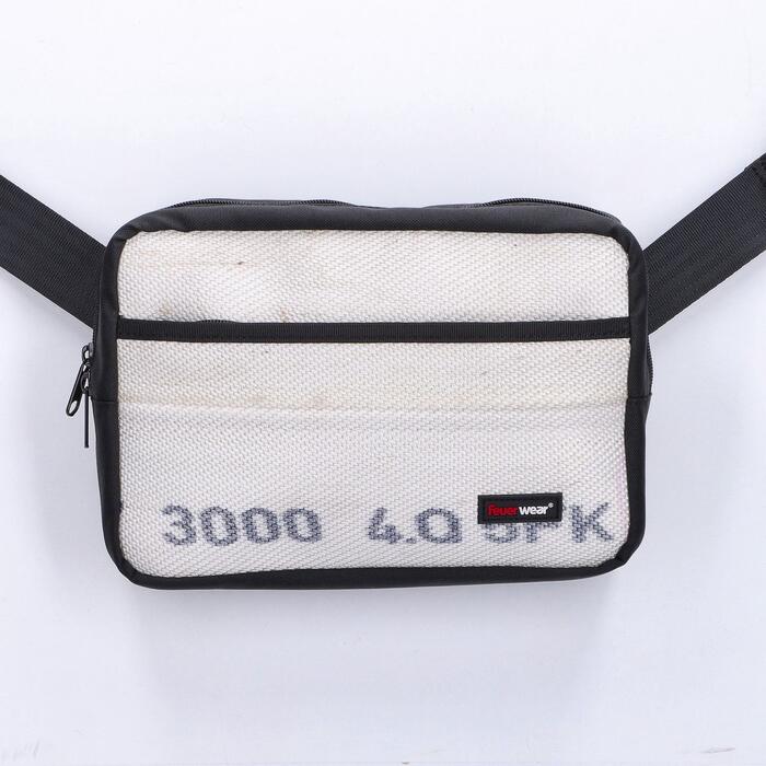 Crossbody Bag Oscar - os200604