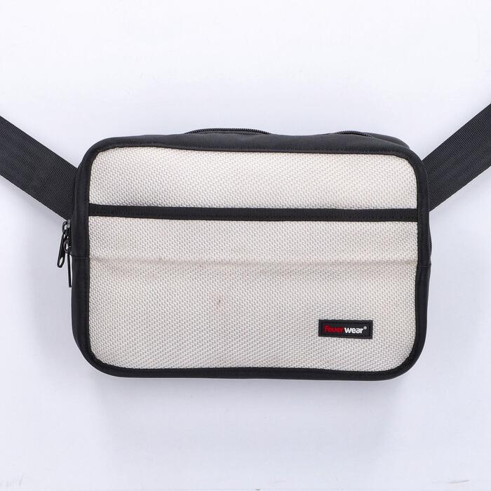 Crossbody Bag Oscar - os200609