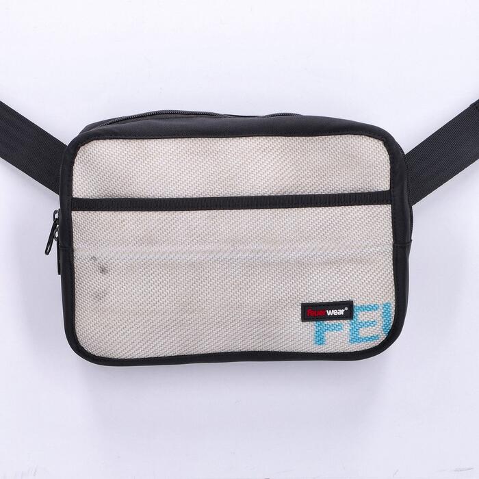 Crossbody Bag Oscar - os200666