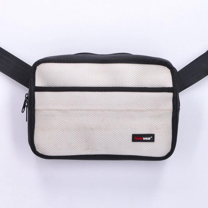 Crossbody Bag Oscar - os200700