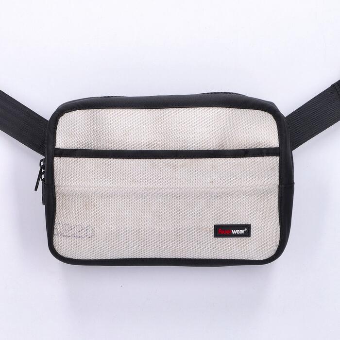 Crossbody Bag Oscar - os200722