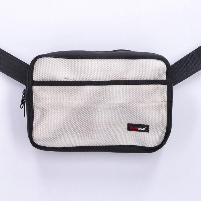 Crossbody Bag Oscar - os200753