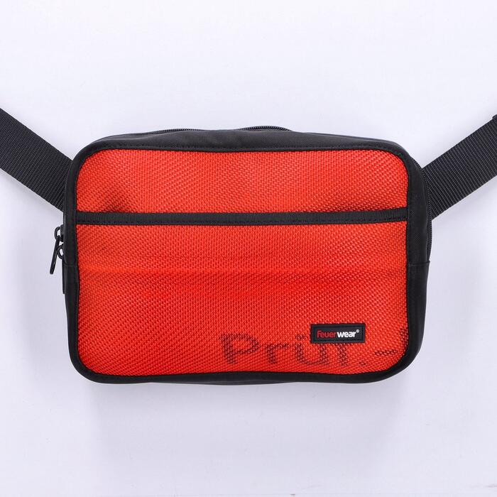 Crossbody Bag Oscar - os300162