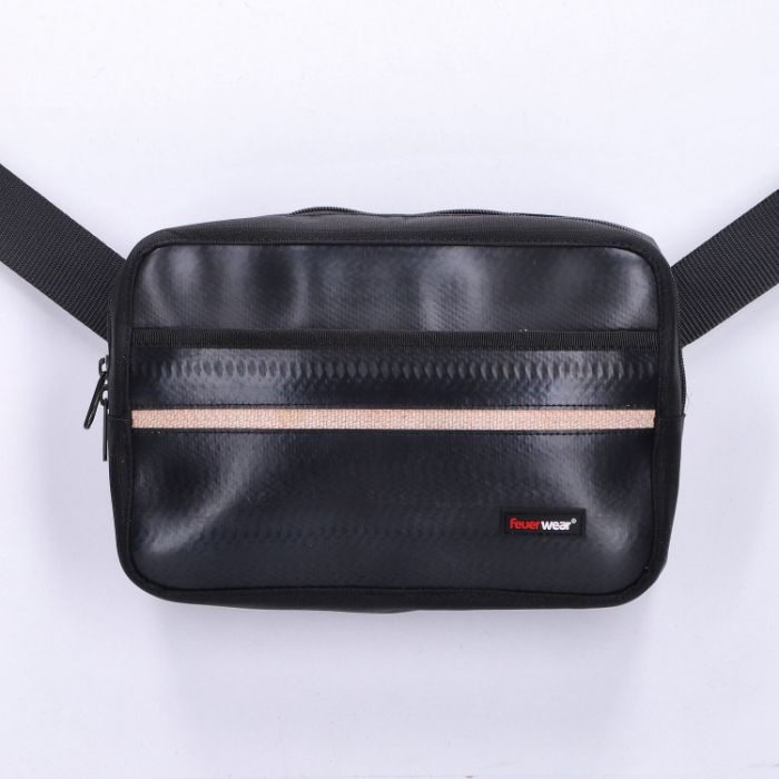 Crossbody Bag Oscar - os400005