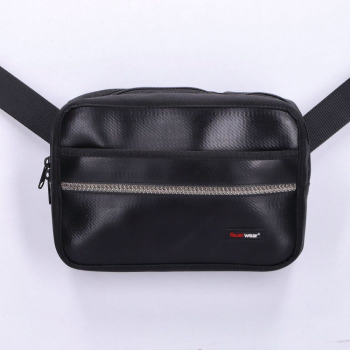 Crossbody Bag Oscar - os400085
