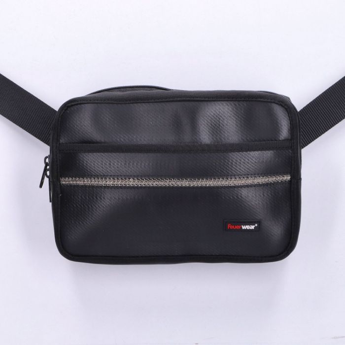 Crossbody Bag Oscar - os400088