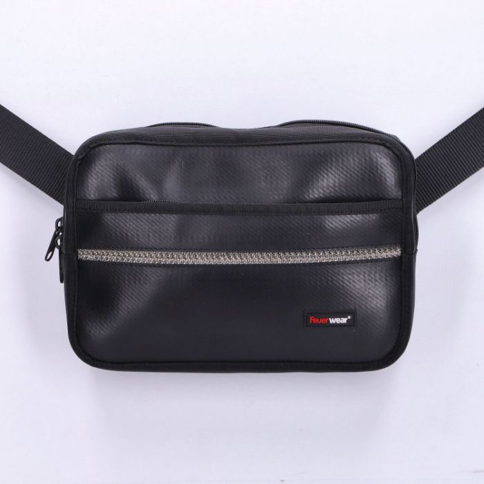 Crossbody Bag Oscar - os400099