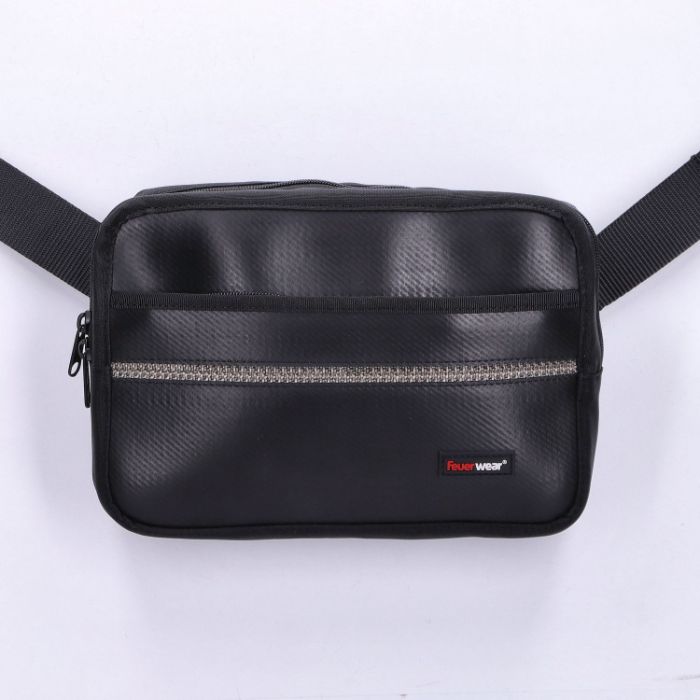 Crossbody Bag Oscar - os400101