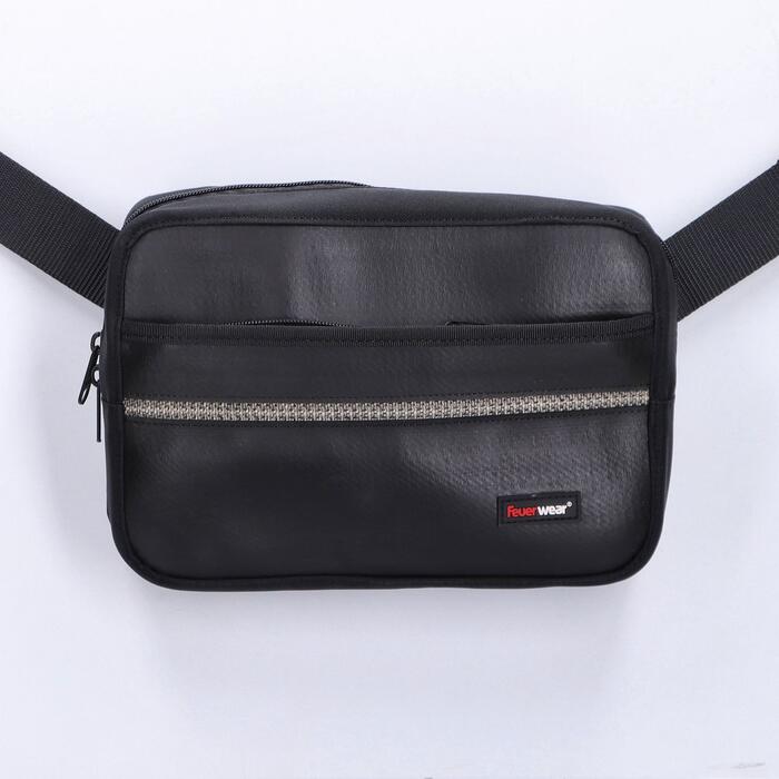 Crossbody Bag Oscar - os400176