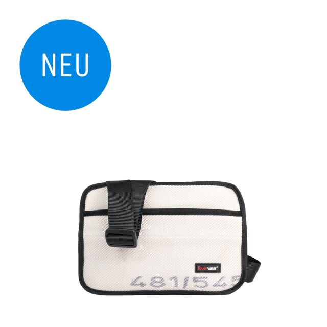 Crossbody Bag Oscar