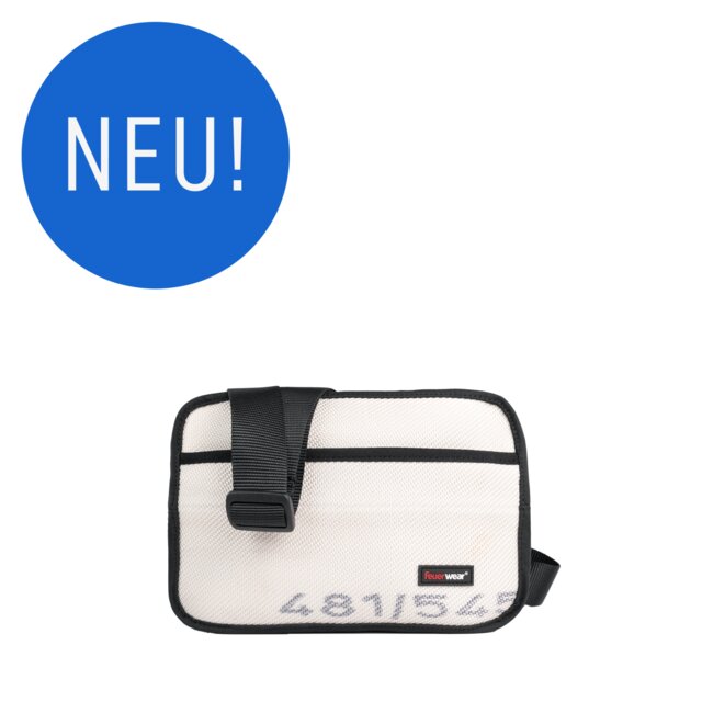 Crossbody Bag Oscar