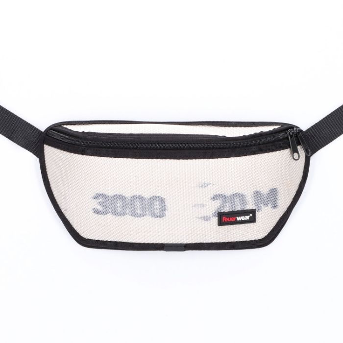 Hip Bag Otis - ot202395