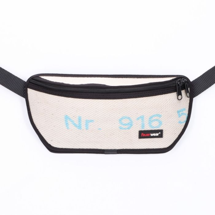 Hip Bag Otis - ot202593