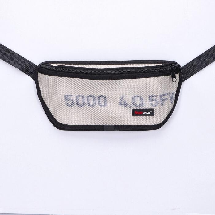 Hip-Bag Otis - ot203228