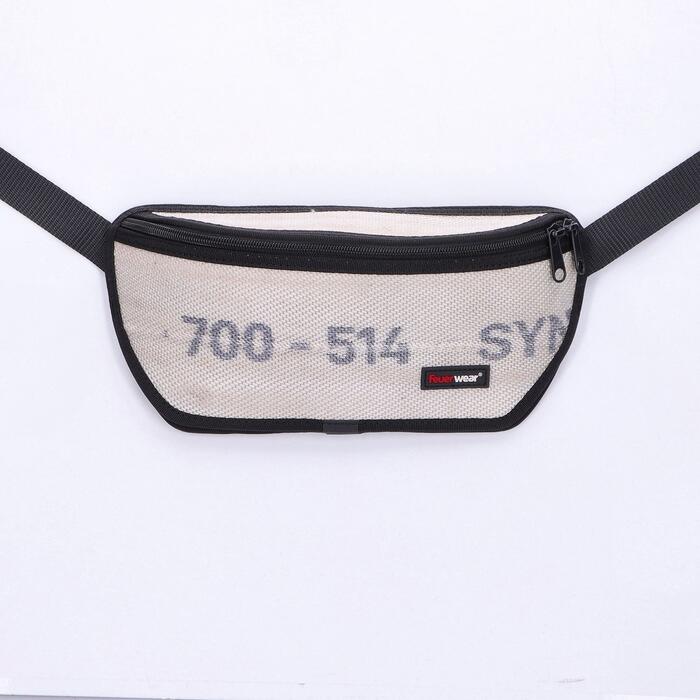 Hip-Bag Otis - ot203234