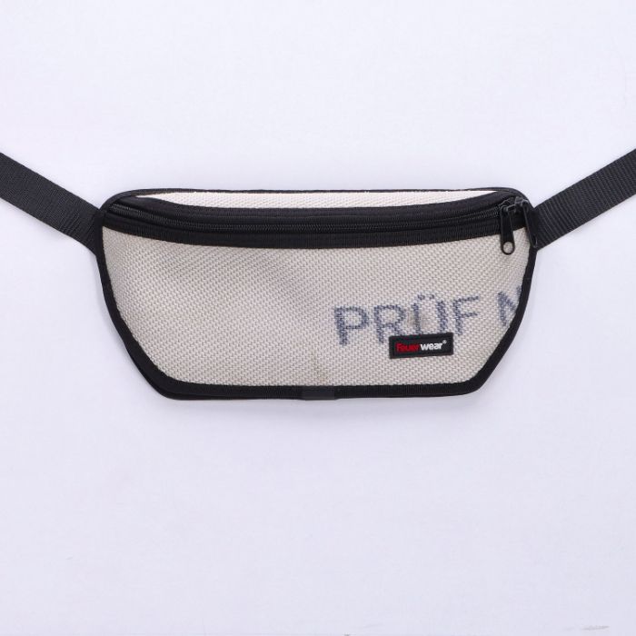 Hip Bag Otis - ot203277