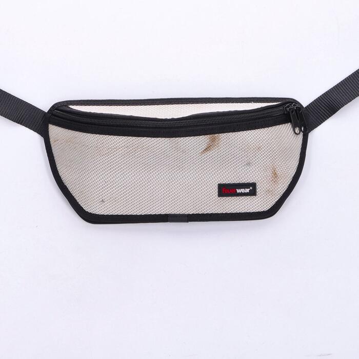 Hip-Bag Otis - ot203455