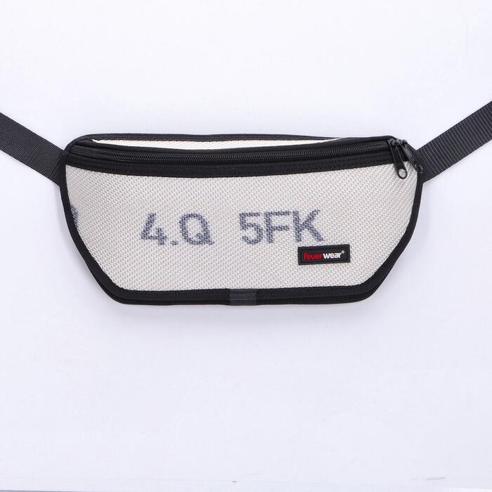 Hip-Bag Otis - ot203482