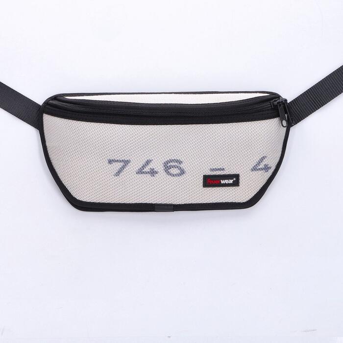 Hip-Bag Otis - ot203531