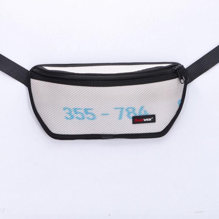 Hip-Bag Otis - ot203545