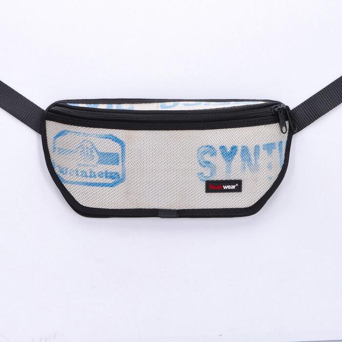 Hip-Bag Otis - ot203601