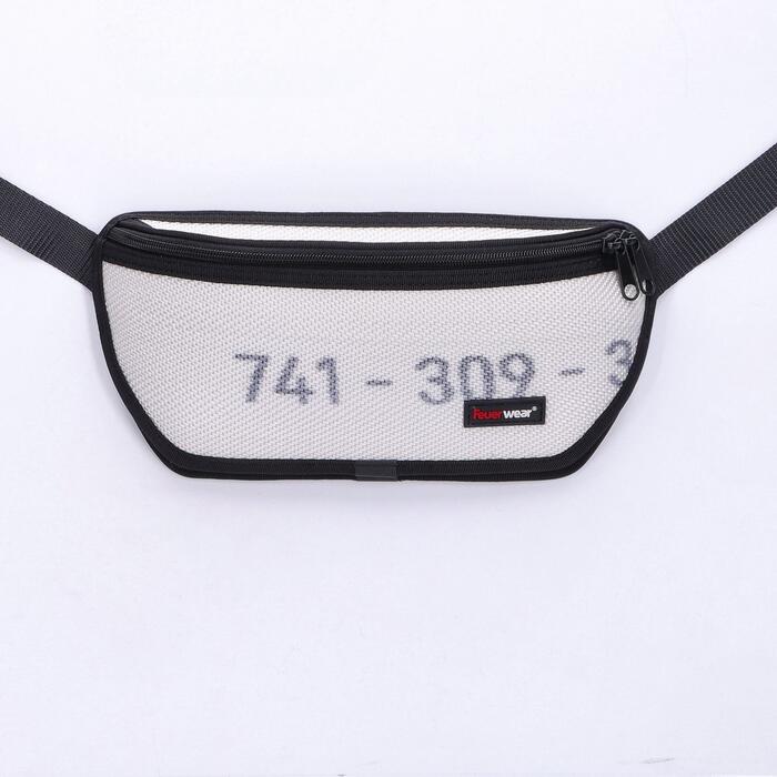 Hip-Bag Otis - ot203673