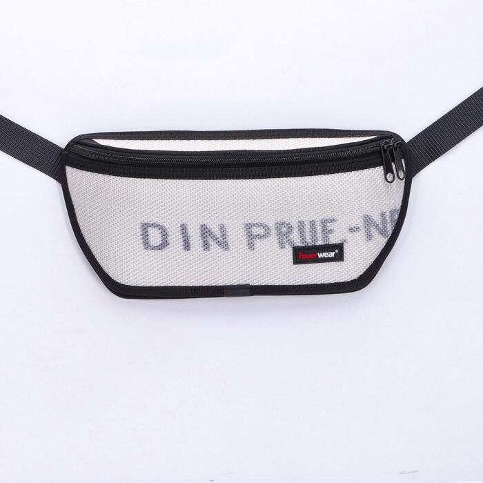 Hip-Bag Otis - ot203693