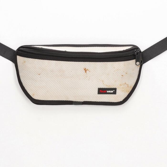 Hip-Bag Otis - ot203734