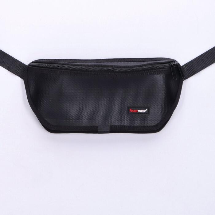 Hip-Bag Otis - ot402011
