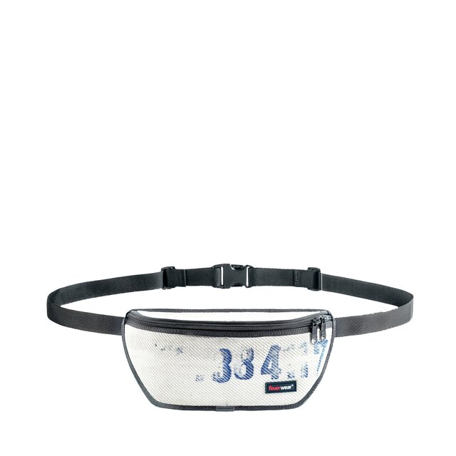 Hip-Bag Otis