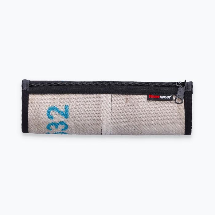 Federmäppchen Paul - p203934