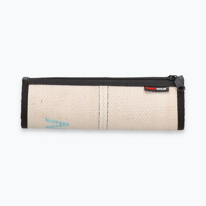 Federmäppchen Paul - p204062