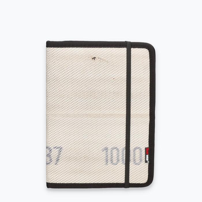 Notizbuch Percy - pc200862