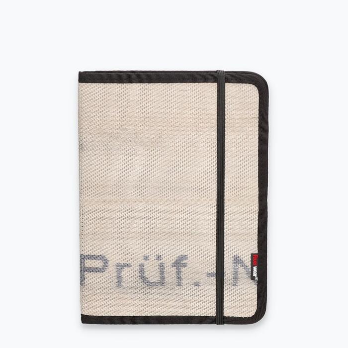 Notizbuch Percy - pc200903