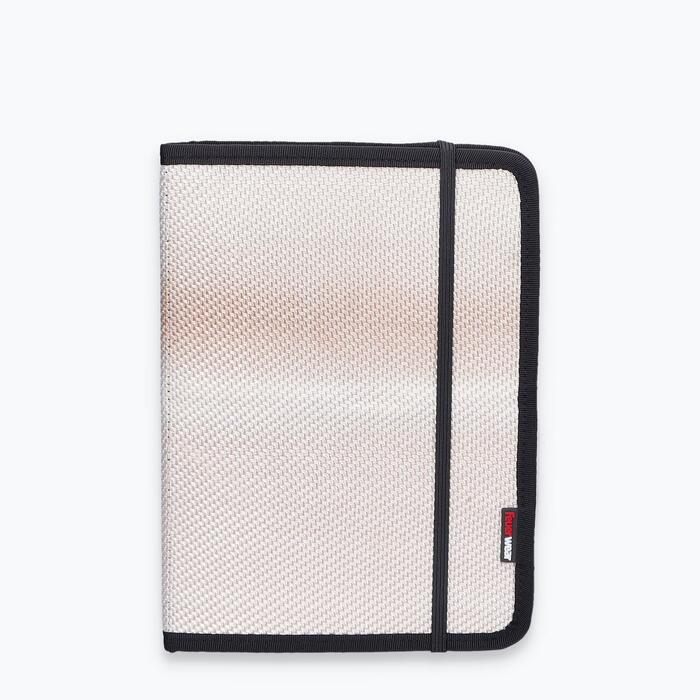 Notizbuch Percy - pc200911