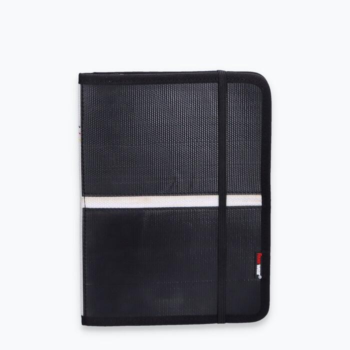 Notizbuch Percy - pc400476